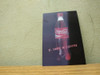Postal De Coca Cola Tridimencional Coca Comun Y Zero 5