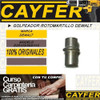 Golpeador Repuesto Dewalt Rotomartillo D25103/303/113 1