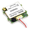 Modulo Gps Integrado Antena Ttl Gmouse Sirf3 Cerámica 0