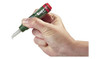 Pluma De Control De Precisión De Uso Múltiple Krazy Glue, Sú 2