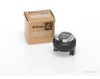 Nikon Flash Unit Coupler F3 As-3 1