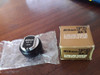 Nikon Flash Unit Coupler F3 As-3 3