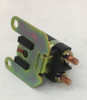 Relay De Arranque Keeway Rk S 3