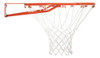 Sistema De Baloncesto Para Piscina Lifetime. 2