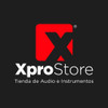 Lever Gibson 3 Posiciones Switchcraft 12013x 2