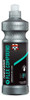 Flex Compound Ternnova Corte Flexible Premium 500cm3 1