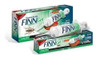Cucarachicida Finn Gel Jeringa 30 G (asr) 0