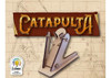 Juego De Mesa Catapulta Kit Destreza 1