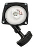 Tapa Arranque Fumigador Pulverizador Echo Dm - 6110 0