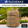 Parche De Pvc Para Bordar Camo Pencil 5.11 Tactical 4