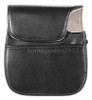 Nueva Cámara Protector Bolsa Funda Para Fujifilm Instax Mini 2