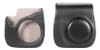 Nueva Cámara Protector Bolsa Funda Para Fujifilm Instax Mini 3