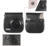Nueva Cámara Protector Bolsa Funda Para Fujifilm Instax Mini 4