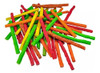 Snack Palitos Digeribles Para Perro 2