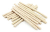 Snack Palitos Digeribles Para Perro 3