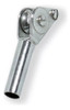 Puntera Roldana - 8.0 Mm (cañas) 0