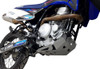 Cubre Carter Yamaha Tenere 250 - Xtz 250 Lander 0