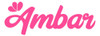 Textil Ambar - Mery 150ml 2