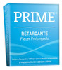 Preservativos Varios Combo 2