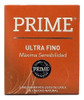 Preservativos Varios Combo 4