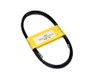 Siam Motoneta Cable Completo De Freno Delantero - Cbc 0