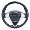 Volante Ford Ka 2007 / 2012 0