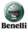 Pastillas Freno Trasero Original Benelli Caffenero Cycles 2