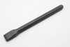 Cincel Hexagonal 28mm X 40,5 Mm Punta Plana 46mm Lacueva 0
