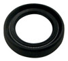 Reten Eje Select.cambios R-21 - I26120 1