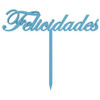 Toppercake Personalizado 2