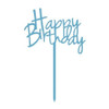 Toppercake Personalizado 4