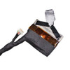 Pantalla Lcd Video Cable U.s. Para Hp Dv6 - 6167cl Dv6-6169u 4