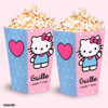 Kit Imprimible Hello Kitty 1