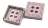 Zócalo Plcc-84 Plcc84 Plcc 84 1