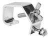 Venetian Pj271 Morsa Clamp Aluminio Efecto Par Led Tacho X8u 1
