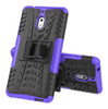 Funda Para Nokia 2.1 Con Pie Pushimei 1