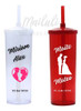 Vasos Personalizados Casamientos, Despedidas De Soltera 5