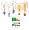 Driver Transformador Para Panel Plafon Led 6w Candela 2