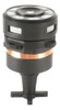 Núcleo De Microfone Dinâmico De Diafragma Grande, Microfone 0
