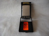 Encendedor Zippo 1998 Cummins Engines - J P Cars 2