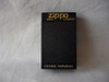 Encendedor Zippo 1998 Cummins Engines - J P Cars 3
