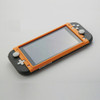 Vidrio Templado Nintendo Switch Lite X2 Protector Pantalla 5