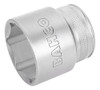 Bocallave Con Encastre De 1/2  Y Perfil Hexagonal De 32mm 0