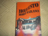 Holocausto - Robert Marasco 0