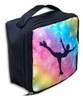 Estuche Bolso  Porta Ruedas De Patines Artisticos 0