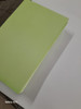 Resma Color Verde 24x34 Ideal Offset E Injek 1