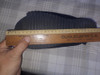 Zapato Ortopedico 3