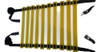 Escalera De Coordinacion 0