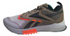 Zapatillas Reebok 0