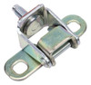 Bisagra De Porton De Tracker Gm 42604766 0